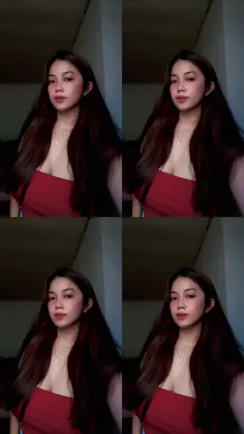 🫧