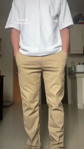 Casual Pants ✨ #pantsformen #stretchablepants #casualpantsformen #highqualitypants #trendingpants #pants 