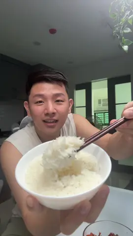 Kain ta, mga OA! 😂