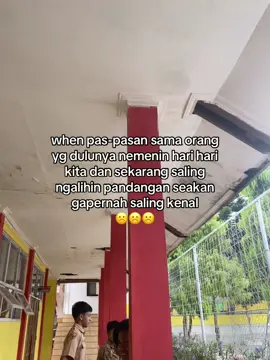 asing ya wkwk