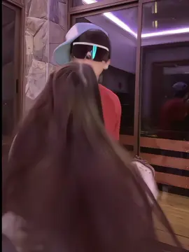 Mi pareja favorita delen apoyo a este vídeo 🫦💖?🥰 /#fypシ #fyp #cybzcafyp #xyzbca #nova #apoyo #ariela640 #ferevers #parati #katteyes #Viral #videosdetexto #foryou #iamferv #argentina #mexico #blobbyflt #apoyoooo #fypppppppppppppp #diaunointentandosalirenparati @TikTok @TikTok Tips @charli d’amelio @Katteyes @estrella 