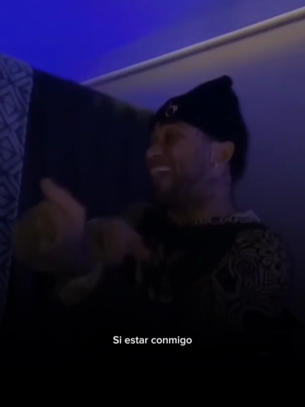 POR QUE SIGUES CON ÉL - BRYANT MYERS #porquesiguesconel #bryantmyers #bryantmyersoficial #bryantmyerslyrics #trap #kevinroldan #letras #lirycs #letrasdecanciones #Viral #viralll #fouryou #parati #paratiiii #fyp #paratiiiiiiiiiiiiiiiiiiiiiiiiiiiiiii 