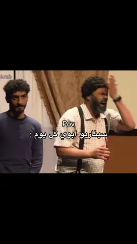 #foryoupage #explore #fyp 