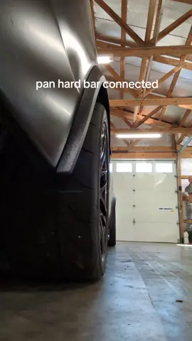 a panhard bar is designed to stop a solid axle from moving side to side. . . . . . . . . . . . . . . . . . . . #s10 #s10life #s10nationation #lsx #lsswap #lsfest #v8 #v8swap #ls1 #6speed #autocrosss10 #autocross #protouringtrucks #protouring #protouringtruckshootout #racetruck #racecar 