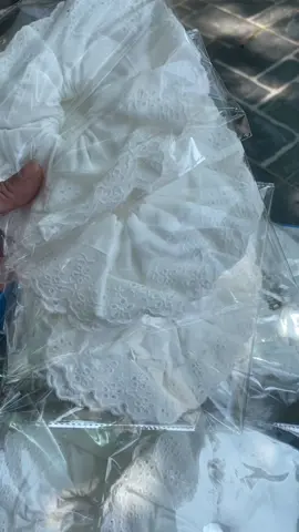 Cột tóc SCrunchies #LearnOnTikTok #vuakeptoc #kẹptoc #xuhuongtiktok #xuhuongtiktok 