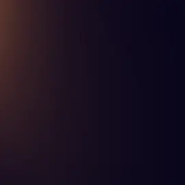 Just Friend:•) . #justfriend #justfriendစိတ်ကူးလုံးဝမရင်နဲ့တဲ့ #fyp #foryou #views #feelings 