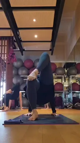 #yogaclass  #gokulyoga  #yogapractice  #yogalover  #yoga
