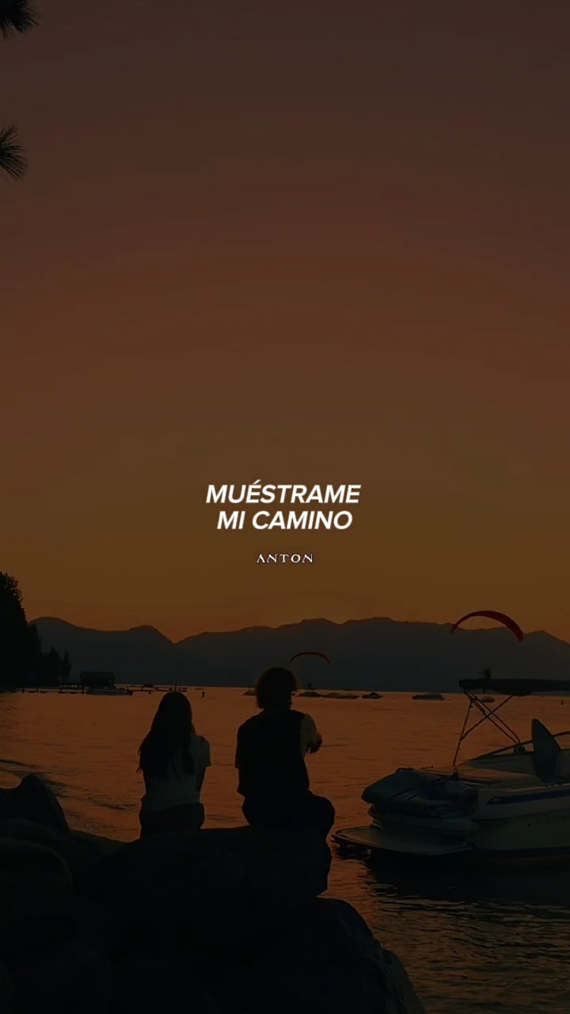 Rusted Root - Send Me On My Way 🍂 #matilda #iceage #couplegoals #loveyou #dedicar 