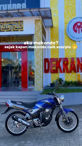 cocok kira kira 🦂🤘🏻