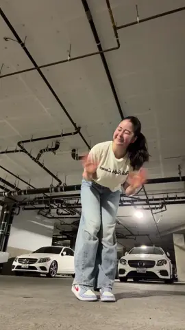 Finally did this dance @badalee__ #sofimanassyan #dance #trend 