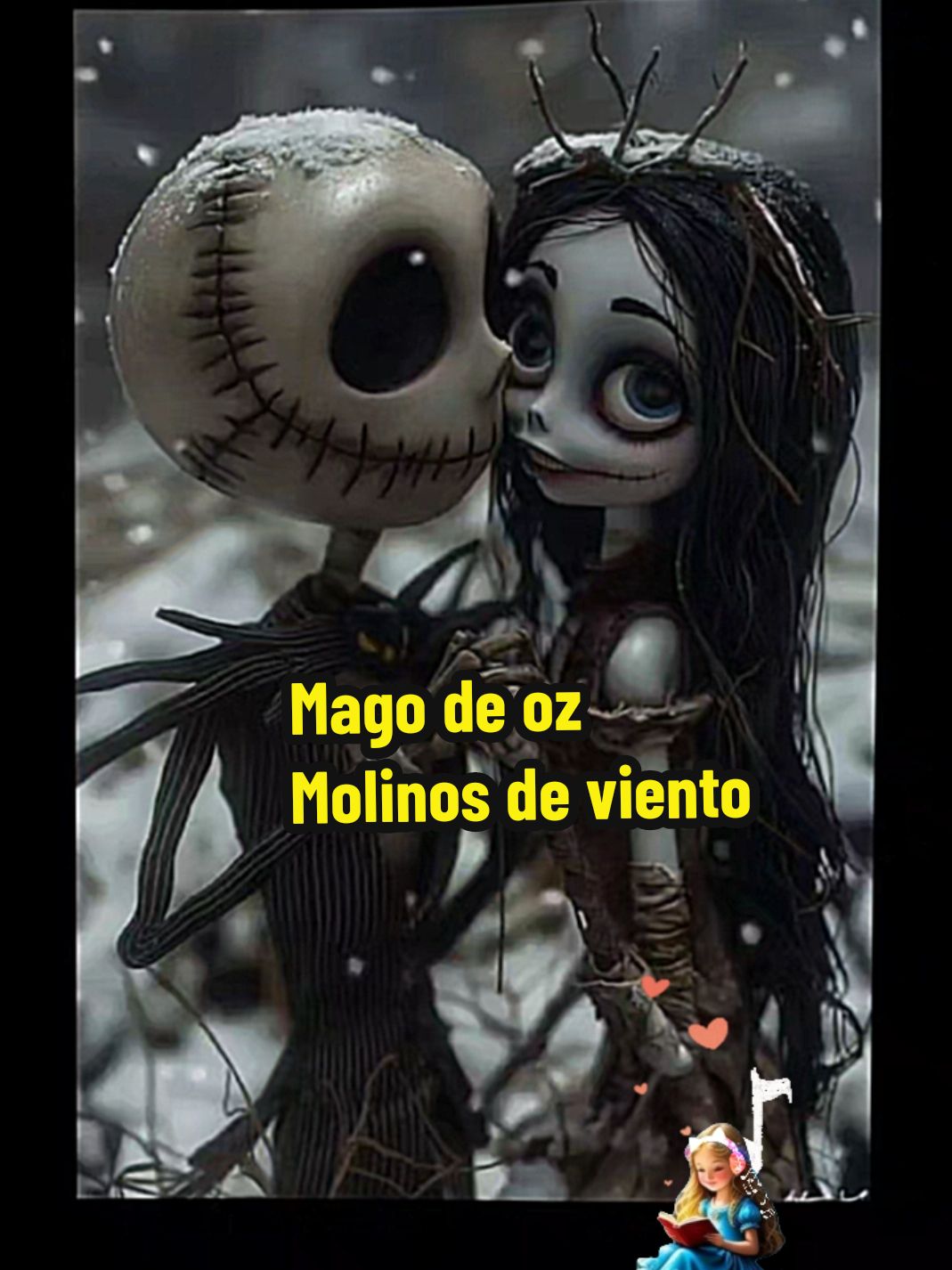 🔊🔉🎶💝 #molinosdevientomagodeoz #magodeozmolinosdeviento  #musicadelrecuerdo  #rockurbanomexicano  #amorpropio #rockdelayer 