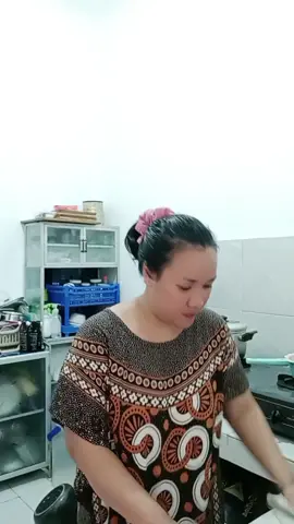 saya masih ting dong😂😂🤣#videolucu #hiburan #fyp #fypviralシ 