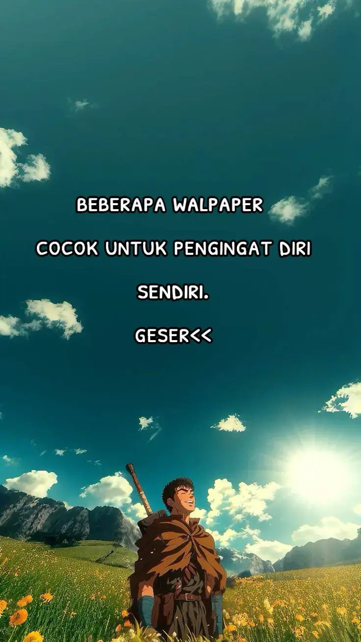Semangat Tuk menjadi lebih baik #reminder #pengingatdiri #walapaper #semangat #sholatlahwalaupunkitapendosa🙂 