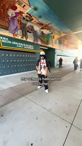 carti def the best one #fyp #trending #halloweencostume #opiumcore 