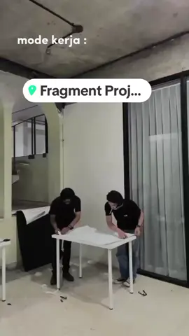 #fypシ #fyp #fypシ゚viral #fyppppppppppppppppppppppp 