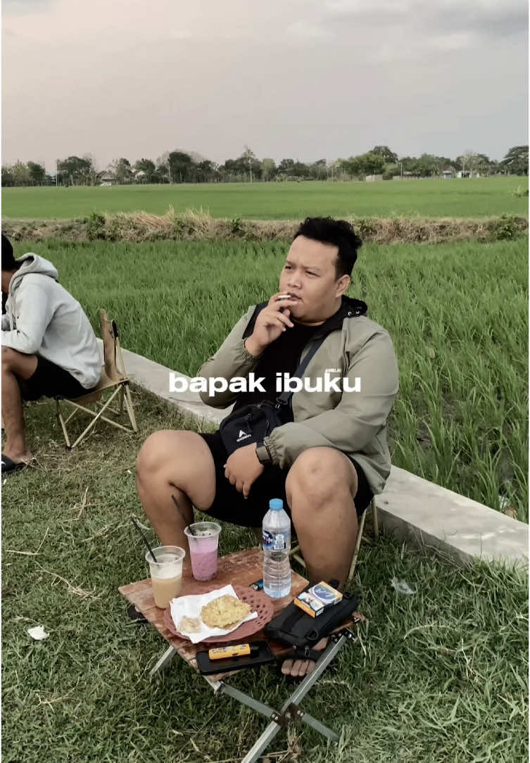 Carane cepet sukses piye wo