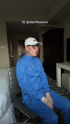 La Matraca (Remix) primera semana; 4M de views en YT, Tendencias #2 Musica YT MX, 1.7 reproducciones en Spotify, top 150 Spotify MX. Muchas gracias 🇲🇽