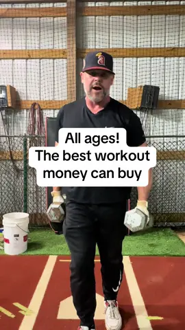 #player2player #discipline #strength #workout #free workout #fyp #goals #winning #totalbody #routine #shoulders #armcare #DIY #mindset #Baseball #softball #freelessons #everyone #fun #life 