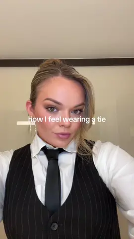 Maneater #tieoutfits #girloutfit #trendy #goingoutoutfit 