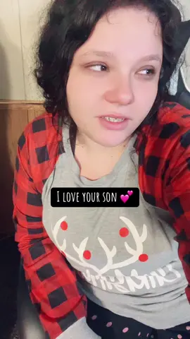 This was honestly fun to make 😂 #wifey #lovehimsomuch #whatihavetooffer #whatsthatsupposedtobeaboutbaby #sahm #adamsandlermom #creatorsearchinsights 