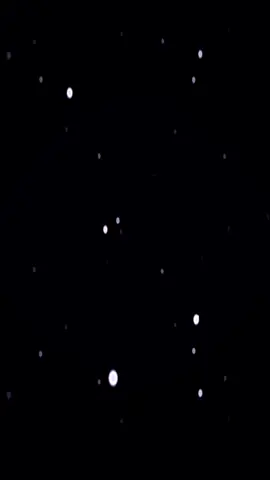 #🔥🇲🇲🔥 #feel 😔💔#alightmotion_edit #vhador_preset #oyen #pyf #Feel #အသံကိုမူရင်းကိုcrdပေးပါတယ် #မင်းပေါ်ထားတဲ့ သူမ အချစ်တွေလိုပဲ ဘာမှမရှိဘူး#ppppppppppppppppppppppppppppppppppppppp #ppppppppppppppppppppppppppppp #yyyyyyyyyyyyyyyyyyyyyyyyyyyyyy 