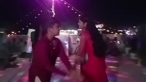 dance in garwa song 🙏🙏🙏🙏🙏Radhe Radhe 🙏🙏🙏🙏🙏🙏
