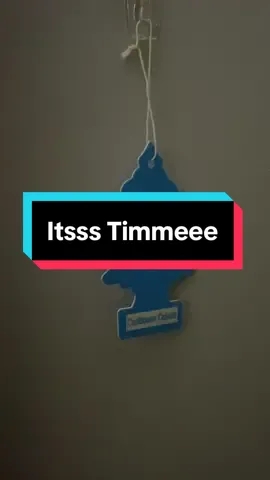 I gave in and put the tree up finally 😌🎄🌲🎄#mariahcarey #fypシffypシ #virallllllll 