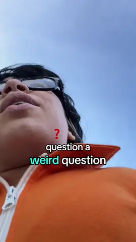 Replying to @hotmessness taking my business elsewhere 🏎️