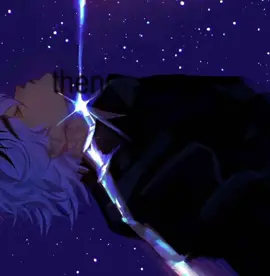 [-🍒🍓-#CHERRYCRUSH ] I miss my dad my brother I miss them I want them to come back already three days is to long come home now please