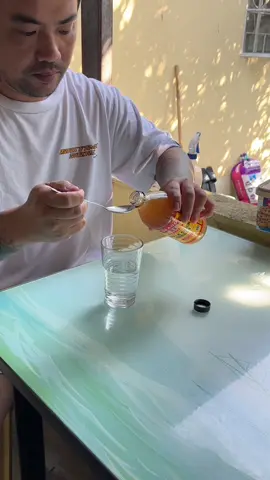 It helps to lower your cholesterol #TikTokMadeMeBuylt #trendingvideo #musthave #budolfinds #applecidervinegar 