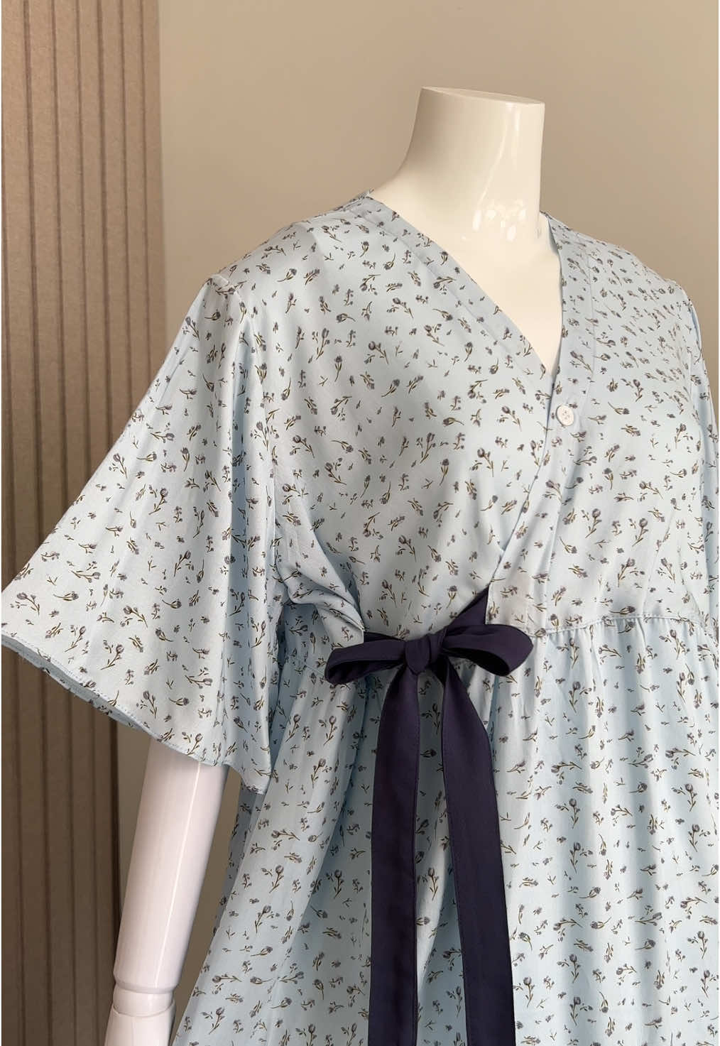 #daster#dastermodern#pajamas#konveksidaster#grosirdaster#piyama#