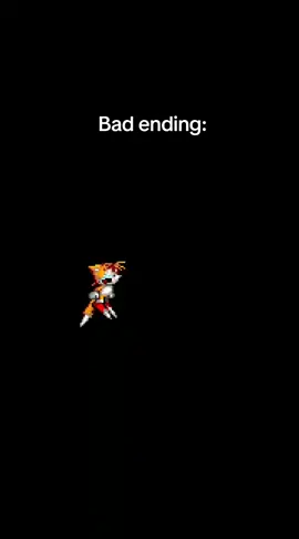 #Viral #parati #sonicexe #tails #badending #segundaparte  hola gente aquí les traigo la segúnda parte .