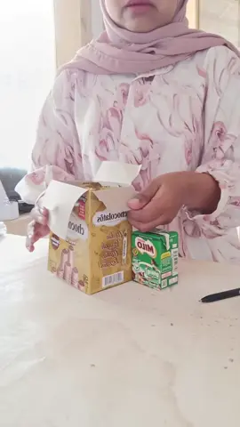 snack tower 1 tingkat 😍🥰 #yukbelidisini #rekomendasibuket #buketkotaanyar #snacktower #masukberanda #fypシ゚viral 