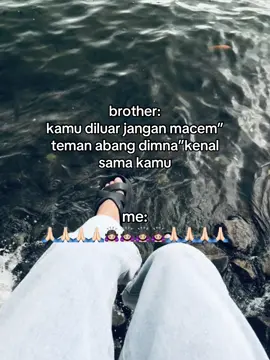 atut#fyp #beranda #viralll #tren #berandatiktok 