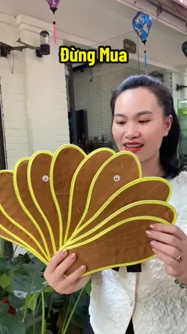 Đừng mua lót giầy 15-20k nữa#lotgiay #lotgiayhuongque #lotgiayemchan #lotgiaykhumui #nam #thomthattha #xuhuong 