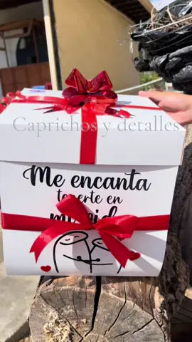 #cajapersonalizada #cajasorpresa #foru #fyb #tiendaderegalospersonalizados #tiendaderegalos #tiendaderegaloscuenca #cuenca_ecuador #cuenca #ecuador #regaloscreativos #cajasderegalo #cajassorpresa #cajasexplosivas #regalosdecumpleaños #regalosdeaniversario #ecu 