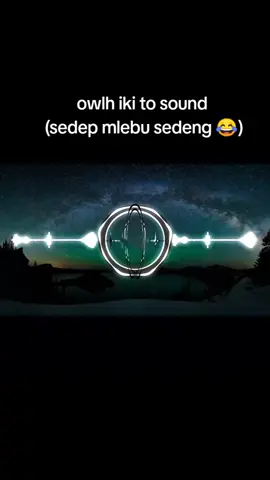#🎧 #soundviral #viralmusic #aveeplayer #bass #bassboosted #masukberanda #fypシ゚viral #ceksound #mberot 