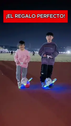 El regalo perfecto para tu pequeño, Envío gratis a todo el Perú 🇵🇪 #peru #regalo #regalame 