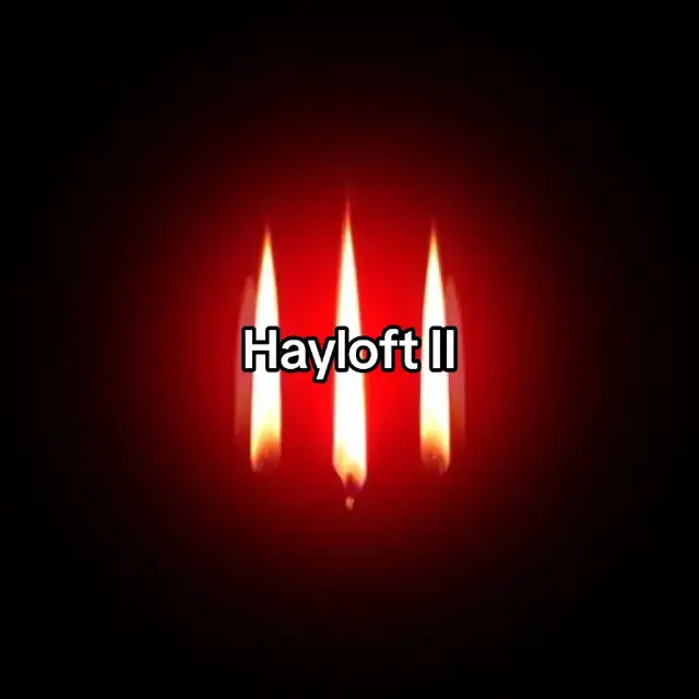 #song #songmeaning #music #hayloft #hayloftii #mothermother #tiktok #fyp 
