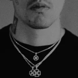 #duki #dukissj100 #imperio #judeline #ameri #parati #arg #trap #foryoup #videolyrics #ssj #duko #foryoupagee #md #xyzcba #fypp #fyy 