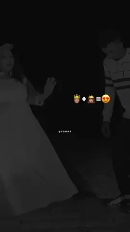 maichel+Channo😍🫶🏽🫂#somalilyrics🌺😕💎 #somalilyrics🕊🖤 #fyb #khadarowww❤️🤴🏽 #fattma👸🏻💗 #romeo💗💸 #romeo_lyrics🦋 #jawi_bila🌊❤️🌴 #foryoupage #viewsproblem😭 