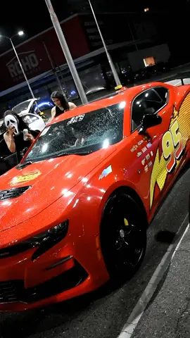 @Pedro_PL097 @ronaldmartinez938 por que solo uno? Mejor 3 v8🔥en JLK’s #scz #bolivia #fyp #camaro #autos #diprovebolivia 