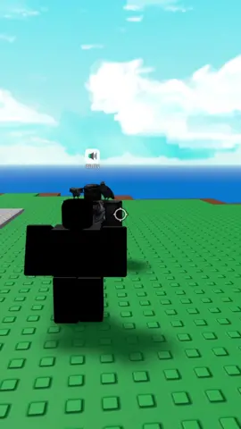 The end💀 #roblox #funny #robloxfyp #troll #fling #fun #game #fyp #fypシ #robloxgames #foryou