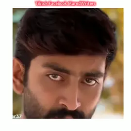 تنھنجي واعدن جو ڀرم رکيوسين اسان  Sad Emotional Sindhi Whatsapp Status Video#ForyouPage #Foryou #Viral #Video #SindhiStatus #sindhisongs #mumtazmolai #sindhipoetry #emotional 