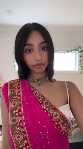 In another life my house lighting will be good #fyp #aus #aus 