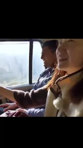 #tiktoknepal #foryou #viral #foryoupage 