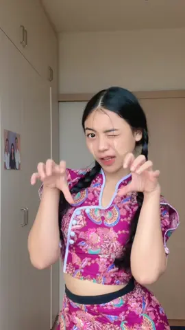 တိလေး တွေကမှပိုကျေးဇူးသိတတ်သေးတယ်✅♥️#fyp #views 