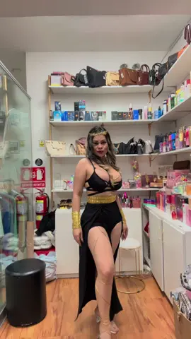 Brasier y falda de #shein #pedidosshein #pedidossheinperu 