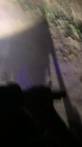 Đố ae biet đây là đèn gì?#xuhuongtiktok #xuhướng #wave110 #wave10603 