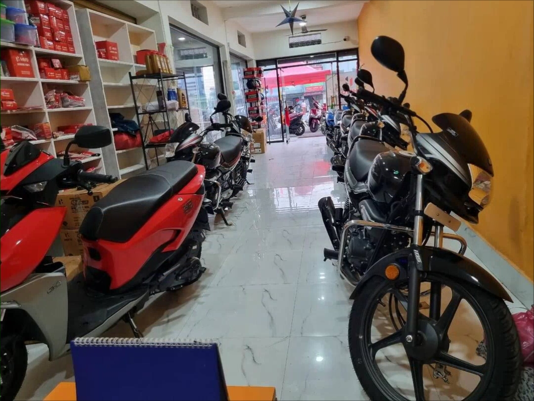 #heropathari 🏍🏍🛵🛵 #fyp #trending #trendingvideos #for #post  #patharimuser 